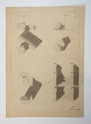 Prenten Adlib\P19135.jpg; P19135; ;